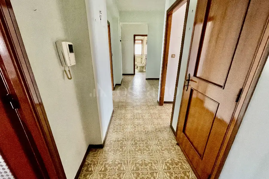 Casa in vendita di 188 mq a €319.000 (rif. 7/2026)