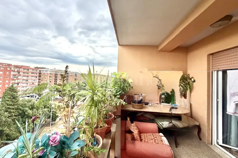 Casa in vendita di 95 mq a €335.000 (rif. 58/2026)