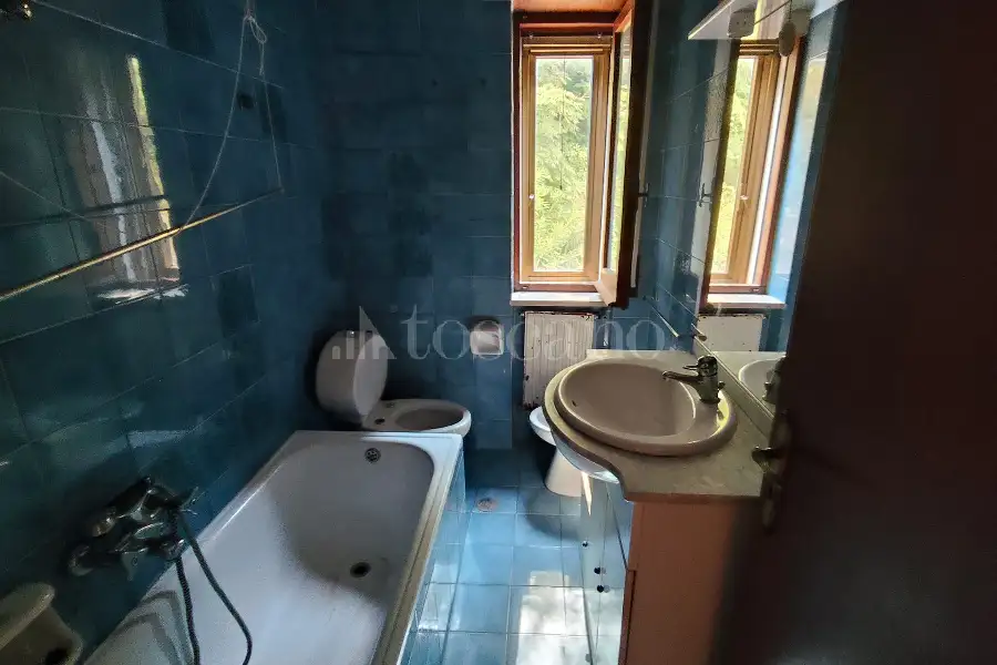 Casa in vendita di 90 mq a €50.000 (rif. 57/2026)
