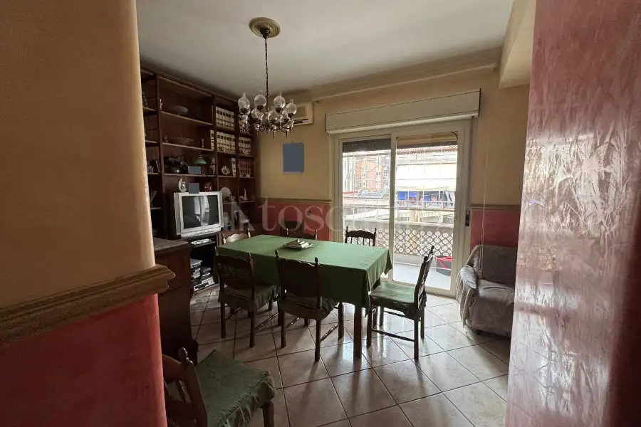 Casa in vendita di 104 mq a €79.000 (rif. 35/2025)