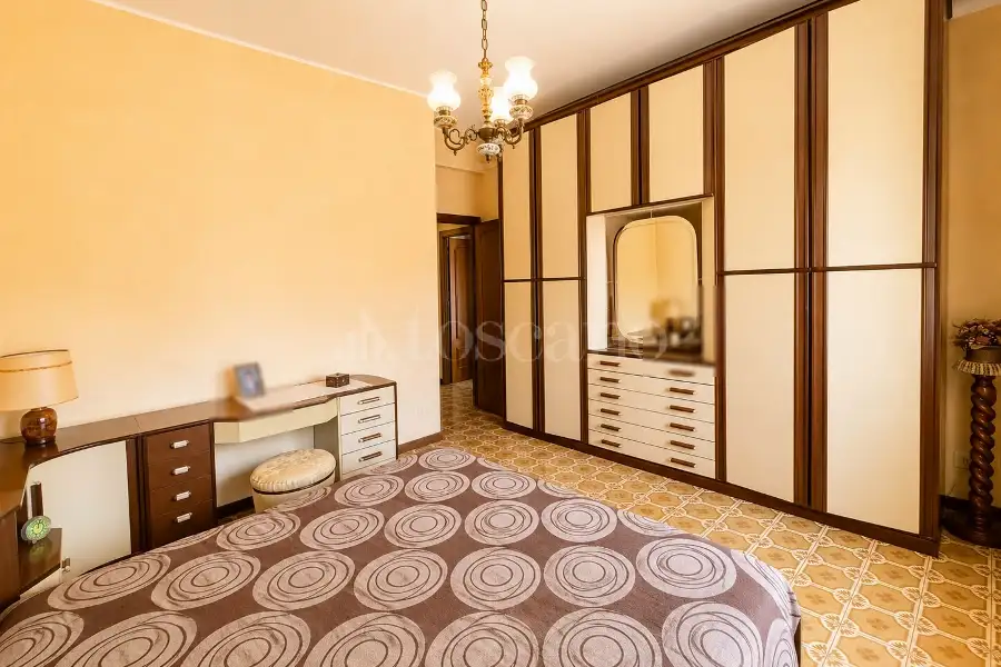 Casa in vendita di 120 mq a €459.000 (rif. 30/2026)