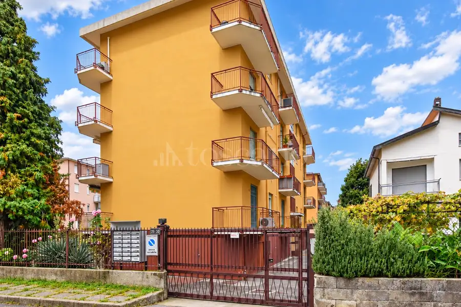 Casa in vendita di 77 mq a €230.000 (rif. 23/2026)