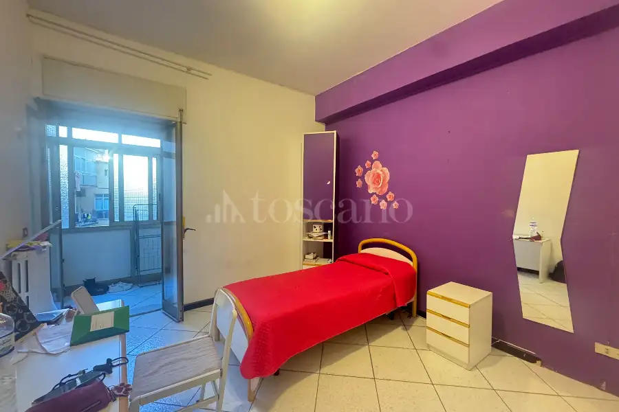 Casa in vendita di 202 mq a €315.000 (rif. 89/2025)
