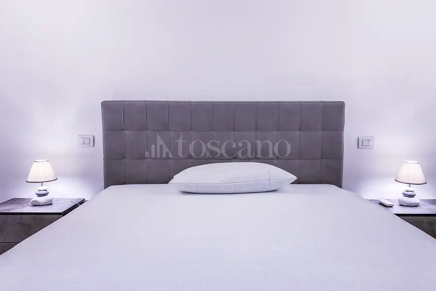 Casa in vendita di 92 mq a €270.000 (rif. 69/2026)