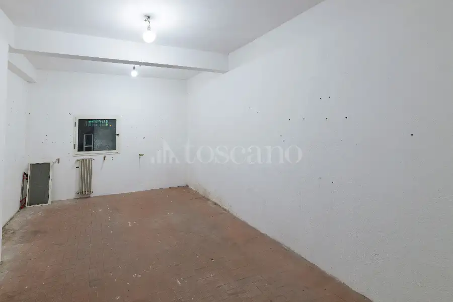 Villa in vendita di 260 mq a €355.000 (rif. 20/2026)