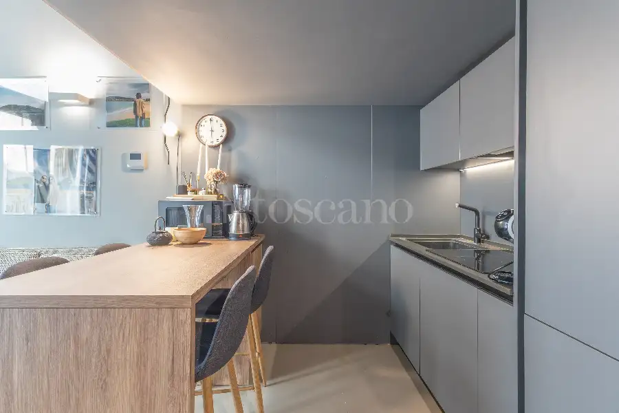 Casa in vendita di 100 mq a €555.000 (rif. 112/2026)