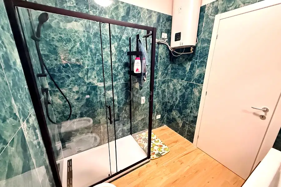 Casa in vendita di 75 mq a €209.000 (rif. 46/2026)