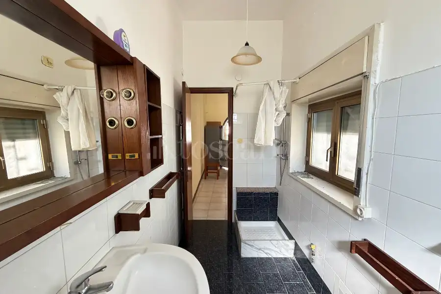 Casa in vendita di 52 mq a €39.000 (rif. 93/2026)
