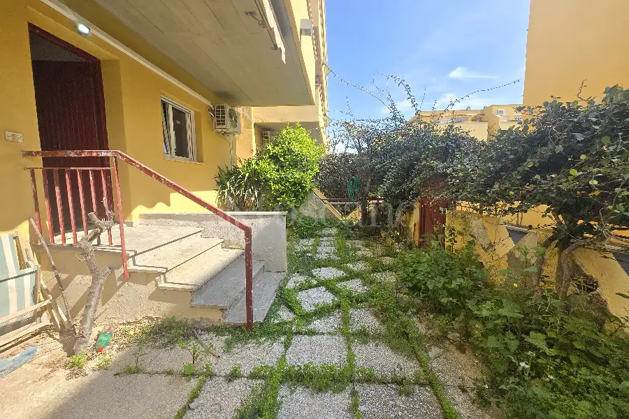 Casa in vendita di 60 mq a €139.000 (rif. 8/2026)