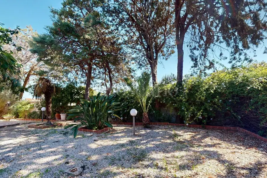 Villa in vendita di 133 mq a €445.000 (rif. 82/2025)