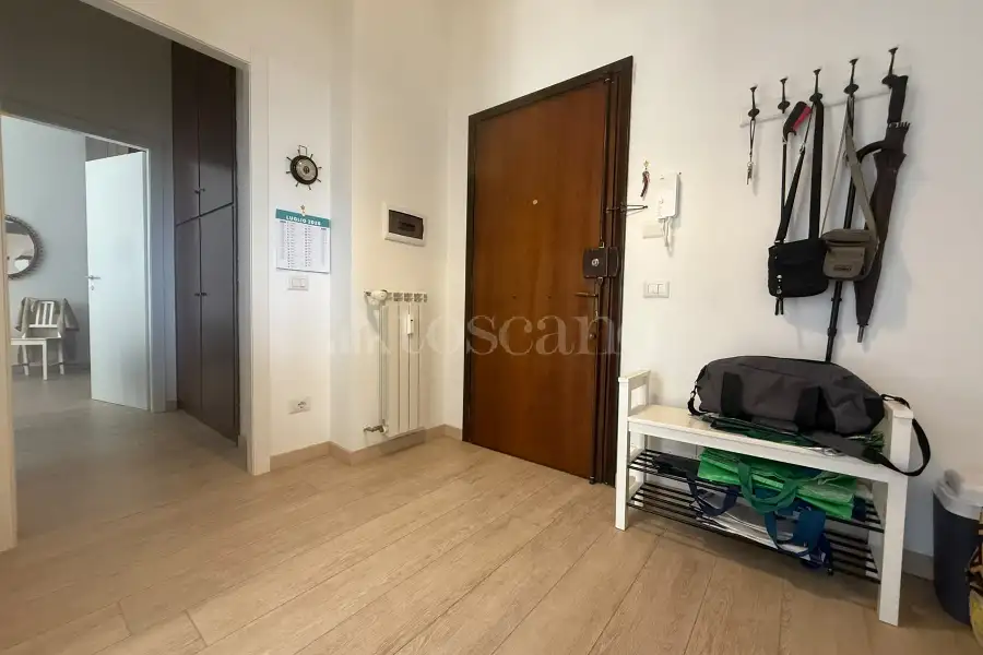 Casa in vendita di 70 mq a €479.000 (rif. 39/2026)