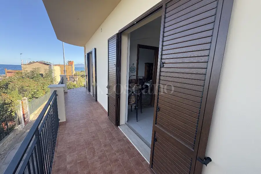 Villa in vendita di 261 mq a €420.000 (rif. 12/2026)