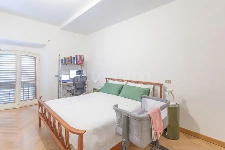 Casa in vendita di 140 mq a €1.190.000 (rif. 7/2026)