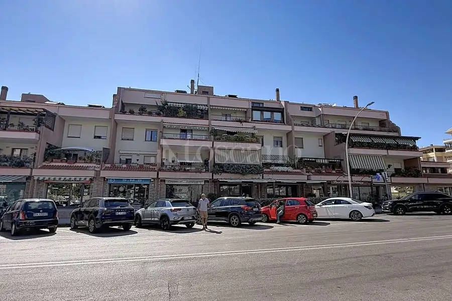 Casa in vendita di 111 mq a €220.000 (rif. 154/2026)