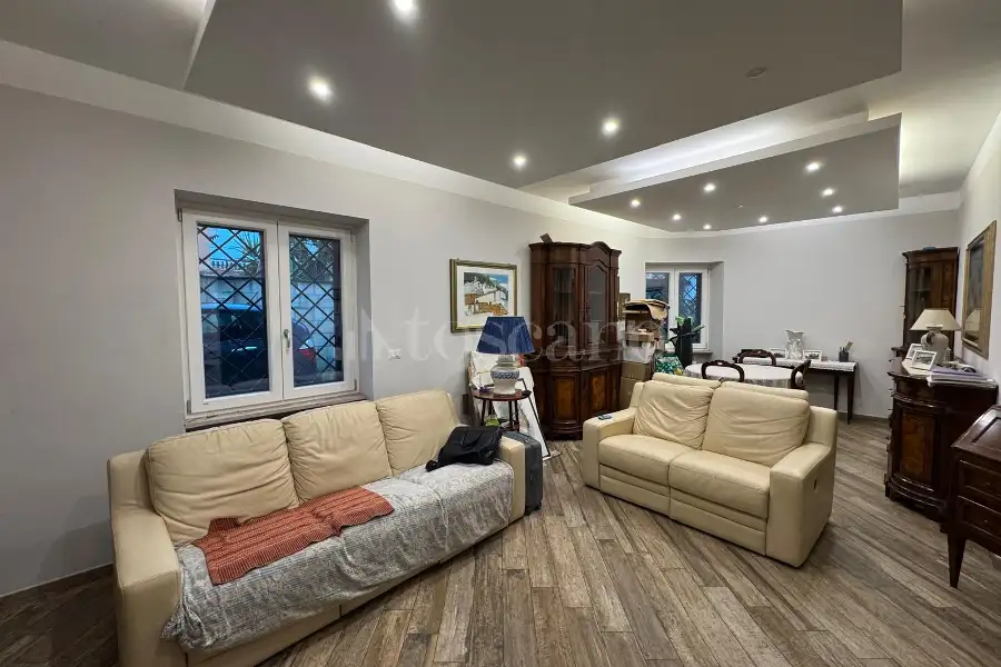 Villa in vendita di 170 mq a €679.000 (rif. 41/2026)