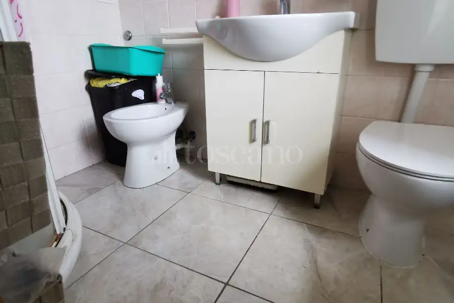 Casa in vendita di 105 mq a €60.000 (rif. 28/2026)