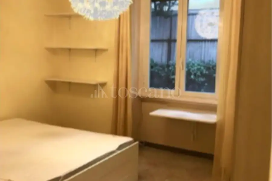 Casa in vendita di 110 mq a €410.000 (rif. 43/2026)
