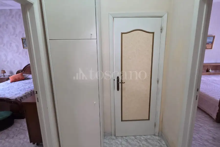 Casa Indipendente in vendita di 117 mq a €260.000 (rif. 18/2026)