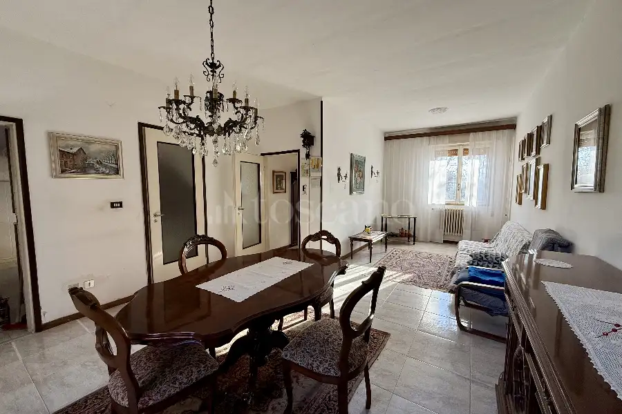 Villino a Schiera in vendita di 150 mq a €280.000 (rif. 67/2025)