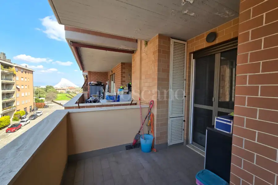 Casa in vendita di 100 mq a €325.000 (rif. 10/2026)