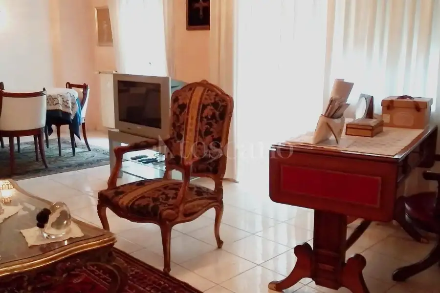Casa in vendita di 150 mq a €599.000 (rif. 4/2026)