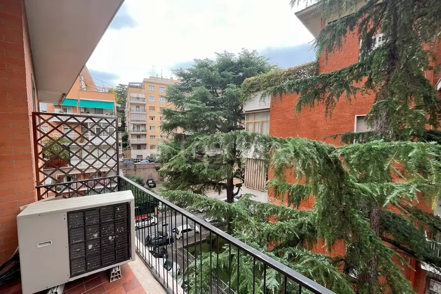 Casa in vendita di 172 mq a €690.000 (rif. 33/2026)