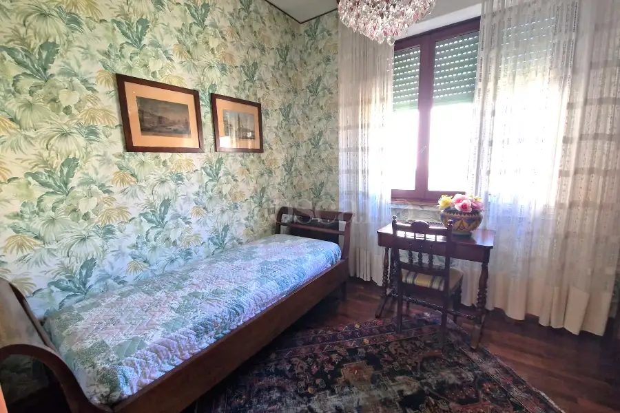 Casa in vendita di 150 mq a €630.000 (rif. 15/2026)