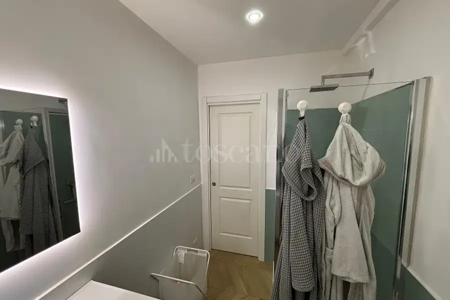 Casa in vendita di 70 mq a €349.000 (rif. 23/2026)