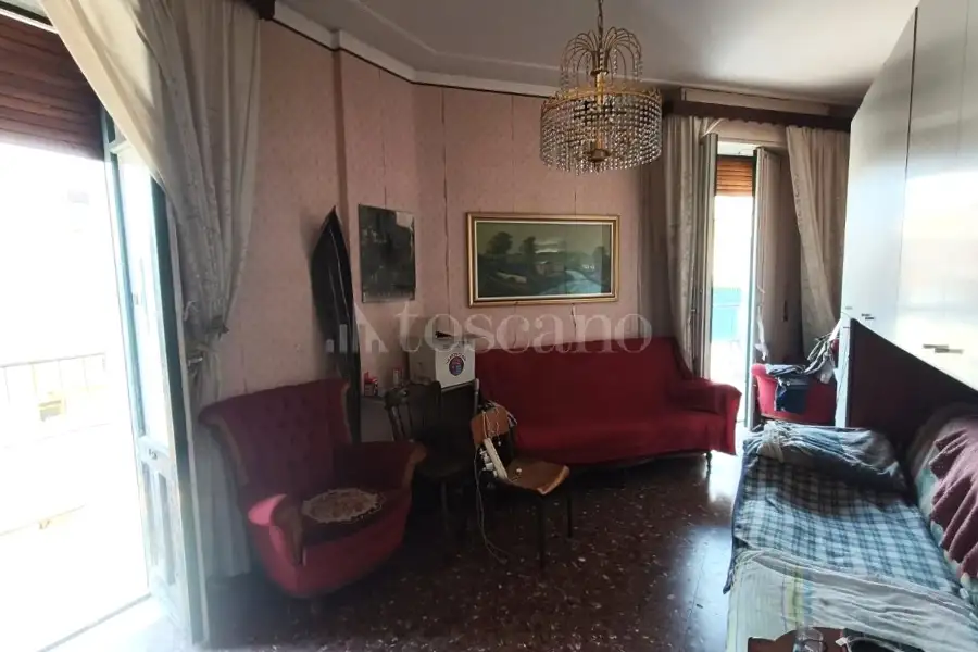 Casa in vendita di 118 mq a €98.000 (rif. 110/2026)