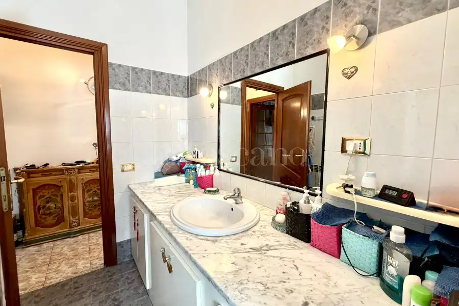Casa in vendita di 128 mq a €246.000 (rif. 18/2026)
