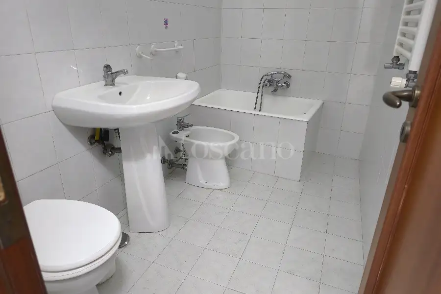 Casa in vendita di 80 mq a €64.000 (rif. 17/2026)