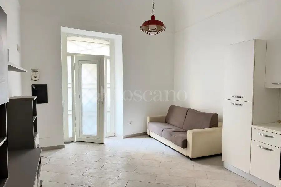 Casa Indipendente in vendita di 53 mq a €59.000 (rif. 130/2026)