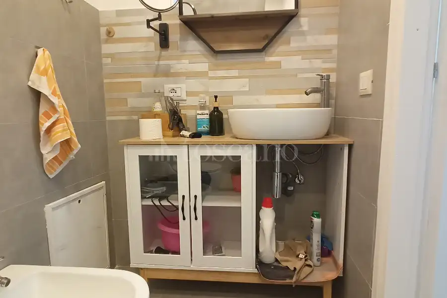 Casa in vendita di 125 mq a €165.000 (rif. 49/2026)