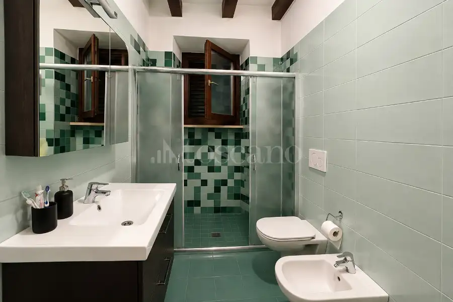 Casa in vendita di 75 mq a €275.000 (rif. 36/2026)