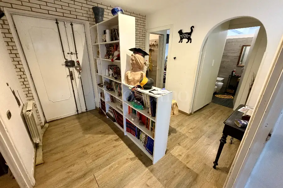 Casa in vendita di 115 mq a €235.000 (rif. 24/2026)