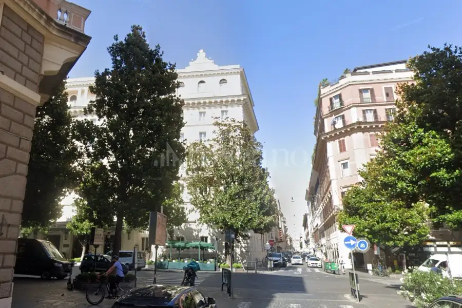 Casa in vendita di 140 mq a €1.990.000 (rif. 37/2025)