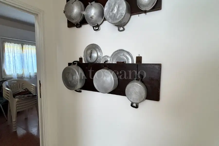 Casa Indipendente in vendita di 120 mq a €349.000 (rif. 218/2026)