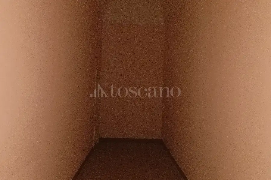 Casa in affitto di 267 mq a €1.350 (rif. 22/2026)