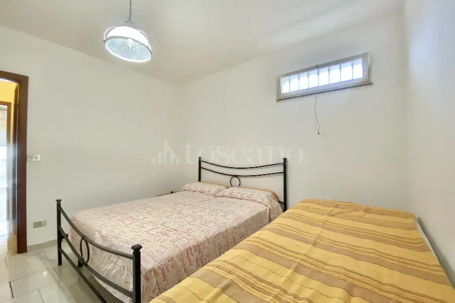 Casa in vendita di 78 mq a €220.000 (rif. 65/2025)
