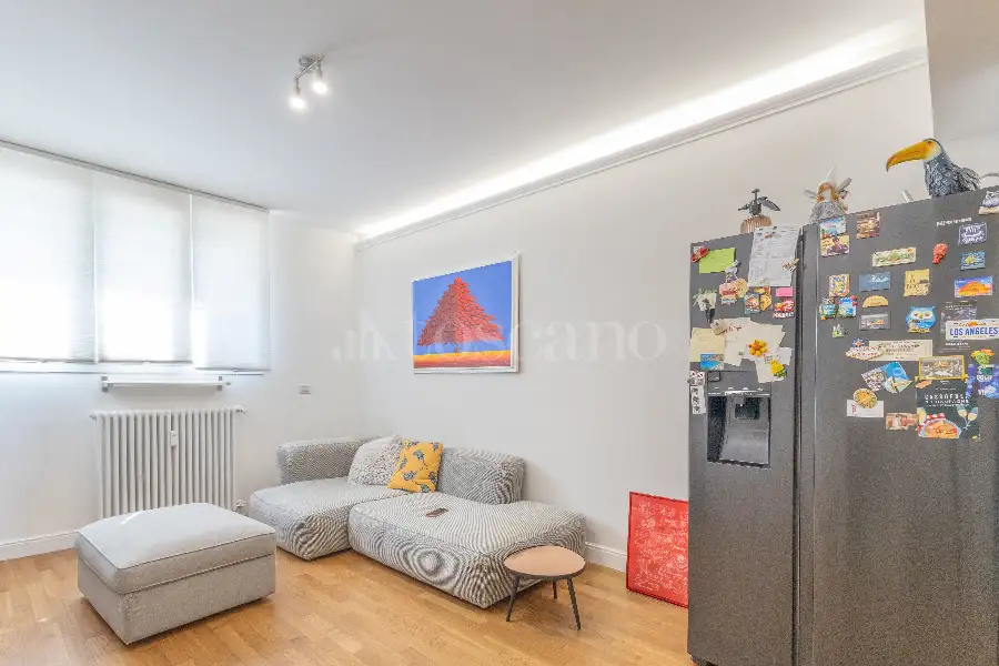Casa in vendita di 95 mq a €550.000 (rif. 29/2026)