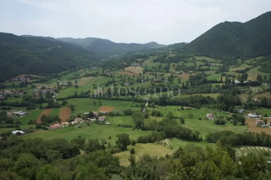 Casa in vendita di 149 mq a €49.000 (rif. 17/2023)