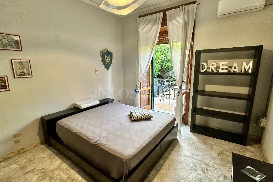 Casa in affitto di 60 mq a €650 (rif. 6/2026)