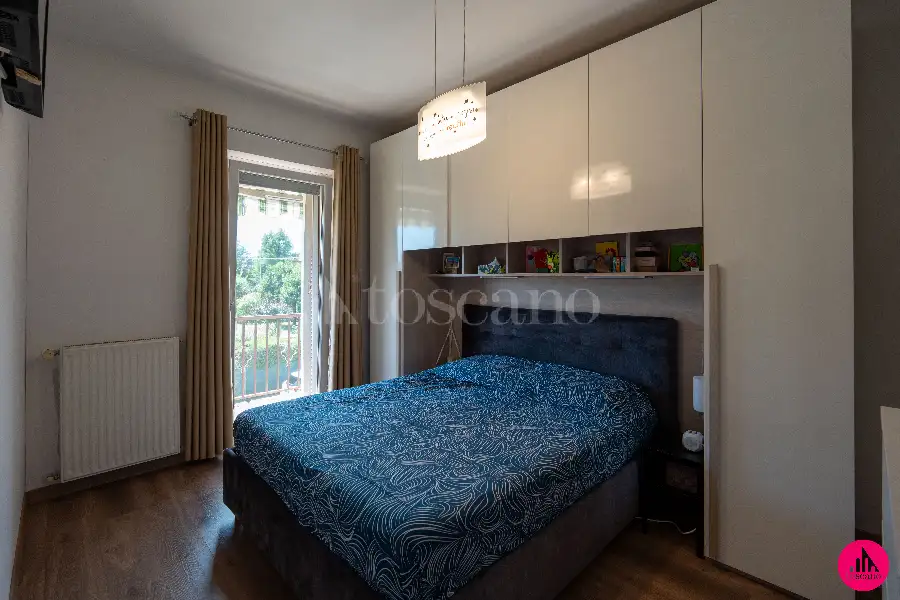 Villino a Schiera in vendita di 115 mq a €269.000 (rif. 125/2026)