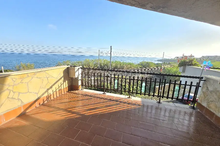 Casa in vendita di 70 mq a €195.000 (rif. 23/2026)