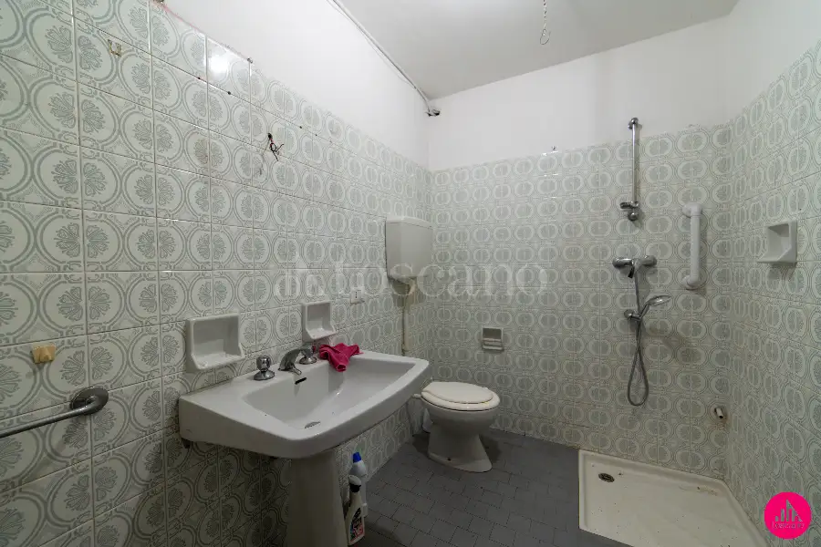 Casa Indipendente in vendita di 170 mq a €279.000 (rif. 95/2026)