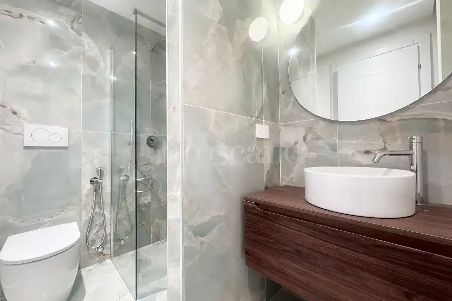 Casa in vendita di 40 mq a €375.000 (rif. 149/2025)