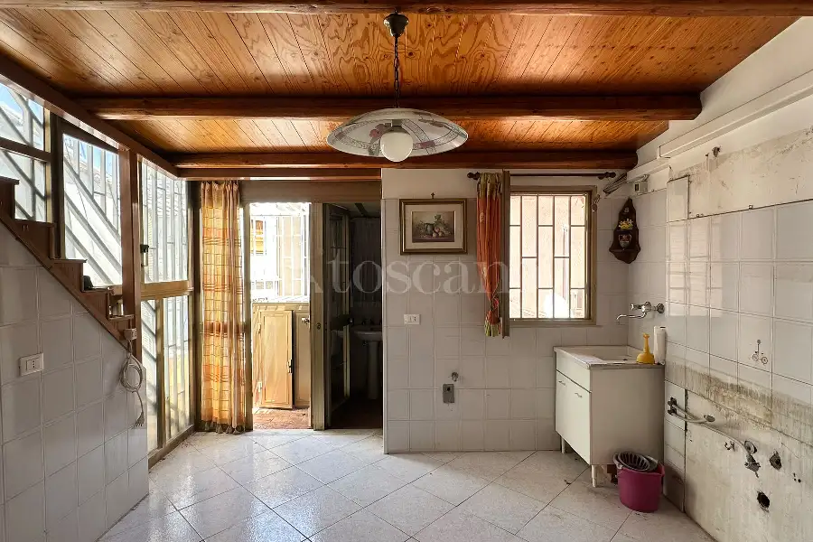Casa Indipendente in vendita di 101 mq a €275.000 (rif. 141/2026)