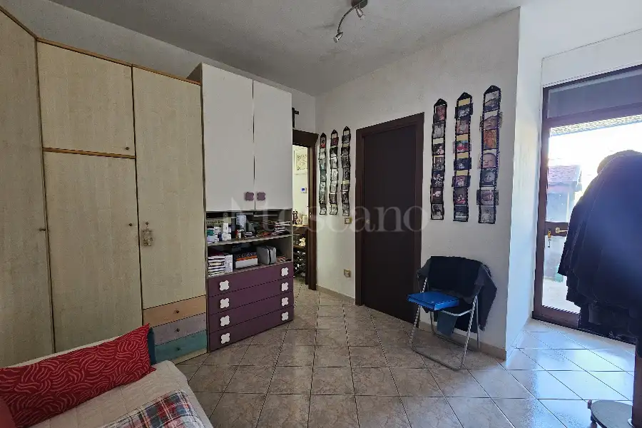 Villa in vendita di 75 mq a €139.000 (rif. 19/2026)