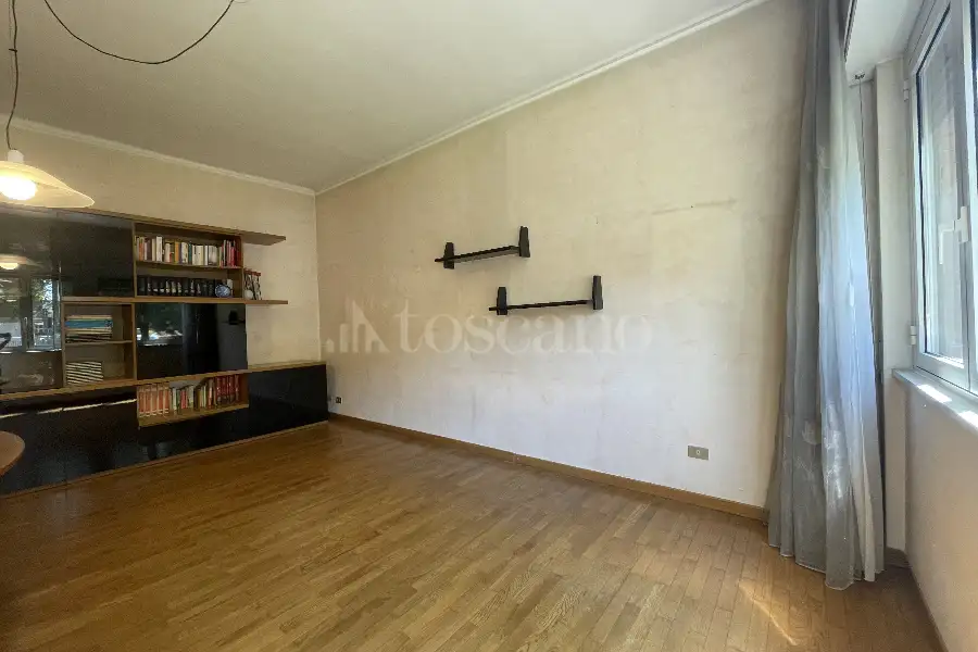 Casa in vendita di 70 mq a €239.000 (rif. 24/2025)