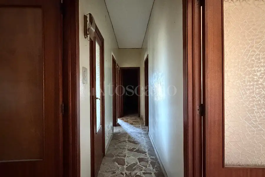 Casa in vendita di 113 mq a €95.000 (rif. 256/2025)